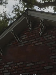 Episodio 20 - Llámame Alfa