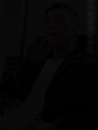 Tập 83 - Phàm Sĩ Long Tâm