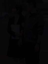 Tập 63 - Phàm Sĩ Long Tâm