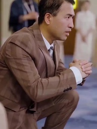 Episode 37 - Kuat Setelah Cerai