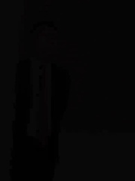 Phàm Sĩ Long Tâm - Episode 59