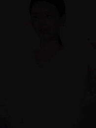 Tập 36 - Phàm Sĩ Long Tâm