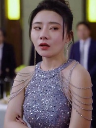 Episode 25 - Kuat Setelah Cerai