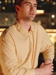 Senorita Playing with Fire - Episode 6