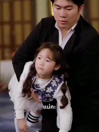 เทพธิดาทวงบัลลังก์ - Episode 30