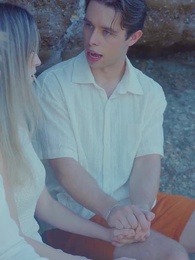 Isle of Conquest: No Man's Land - Episode 67