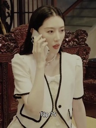 Vệ Sĩ Siêu Cấp - Episode 75