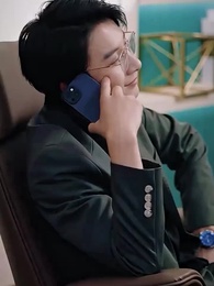 第38集 - 假意真情