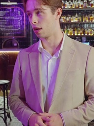 Episode 91 - Isle of Conquest: No Man's Land