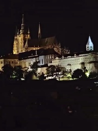 第8話 - これぞ お嬢様!