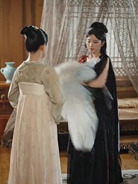 第18集 - 雙面美人