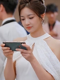 第15集 - 閃婚老公竟想憑子上位