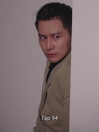 Tập 94 - Vệ Sĩ Siêu Cấp