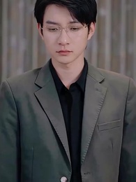 假意真情 - Episode 42