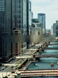 O Retorno da Senhora CEO - Episode 4