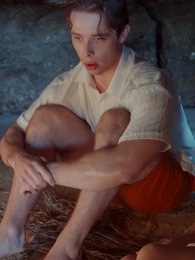 Episode 61 - Isle of Conquest: No Man's Land