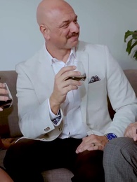 Episode 85 - Isle of Conquest: No Man's Land