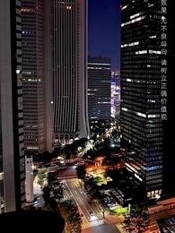 閃婚總裁嫁對人 - Episode 18