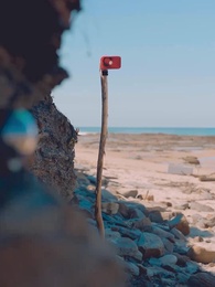 Isle of Conquest: No Man's Land - Episode 9