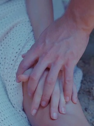 Episode 54 - Isle of Conquest: No Man's Land