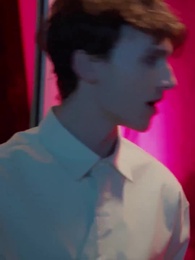 O Retorno da Senhora CEO - Episode 21