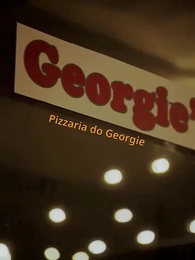 Episódio 10 - O Retorno da Senhora CEO