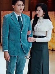 第68話 - これぞ お嬢様!