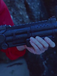 Isle of Conquest: No Man's Land - Episode 26