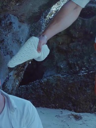 Episode 23 - Isle of Conquest: No Man's Land