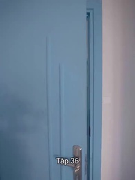 Tập 36 - Vệ Sĩ Siêu Cấp