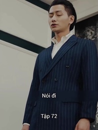 Tập 72 - Vệ Sĩ Siêu Cấp