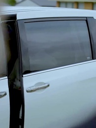 Episode 84 - Isle of Conquest: No Man's Land