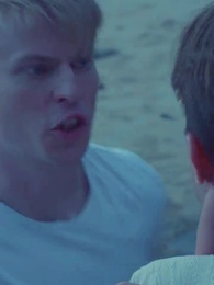 Isle of Conquest: No Man's Land - Episode 30