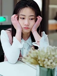 第26話 - これぞ お嬢様!