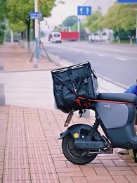 第44集 - 假意真情