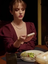 Episódio 78 - O Retorno da Senhora CEO