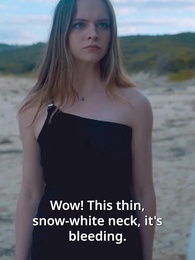 Isle of Conquest: No Man's Land - Episode 43