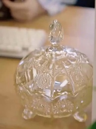 第22集 - 假意真情