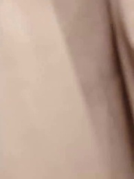 これぞ お嬢様! - Episode 72