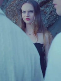 Isle of Conquest: No Man's Land - Episode 33