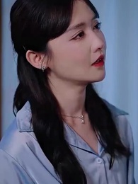 假意真情 - Episode 40