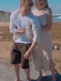 Episode 13 - Isle of Conquest: No Man's Land