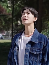 第9集 - 重生從阻止父母婚禮開始