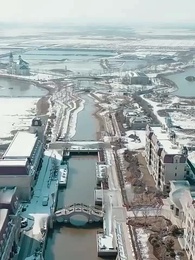 これぞ お嬢様! - Episode 1