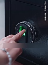 Episode 28 - Call My Son-in-law Husband