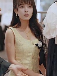 閃婚老公竟想憑子上位 - Episode 26