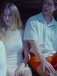 Episode 65 - Isle of Conquest: No Man's Land