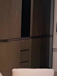 假意真情 - Episode 55