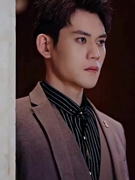 これぞ お嬢様! - Episode 69