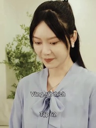 Vệ Sĩ Siêu Cấp - Episode 62